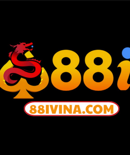 avatar 88i