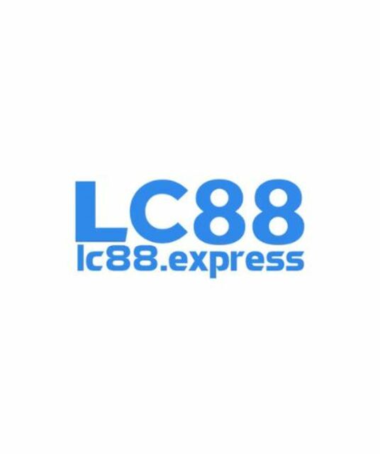 avatar LC88