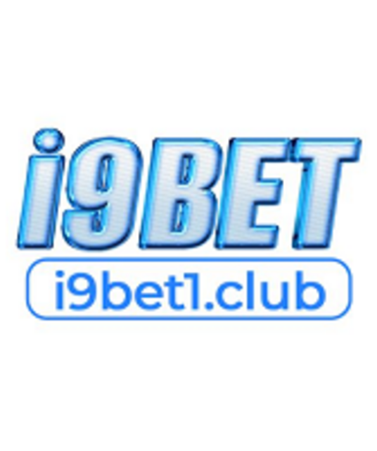 avatar I9BET Nhà cái đẳng cấp châu Á