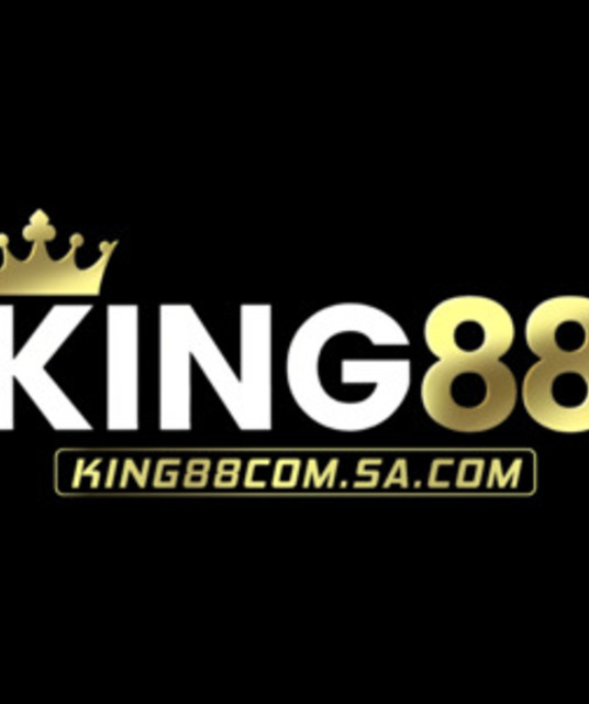 avatar king88comsacom