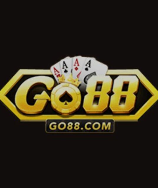 avatar Go88 Thiên Đường Cờ Bạc