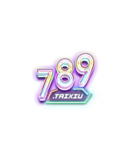 avatar 789club