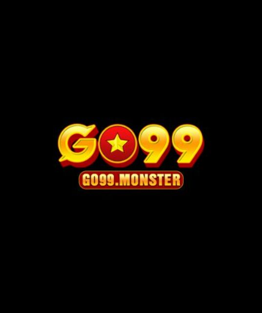 avatar Go99 monster