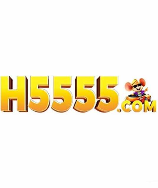avatar H5555