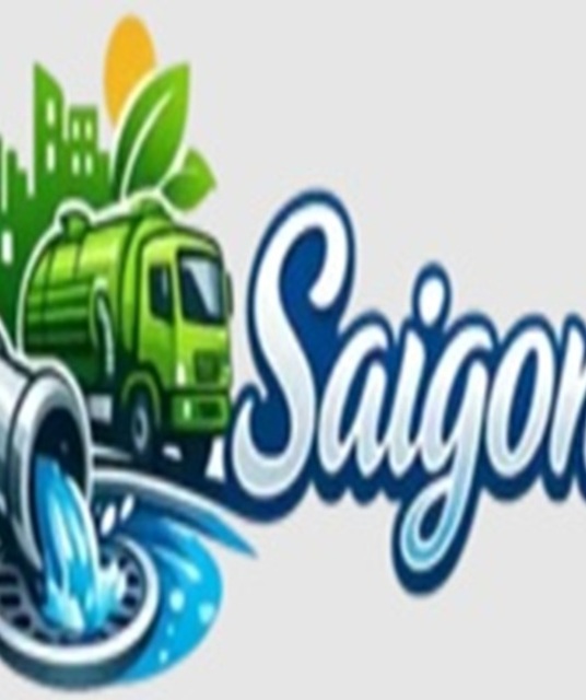 avatar thông cống nghẹt