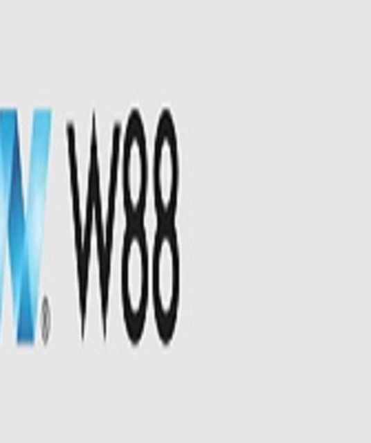 avatar W88