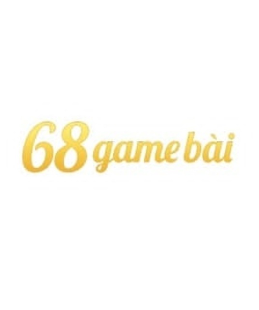 avatar 68gamebai8 decom