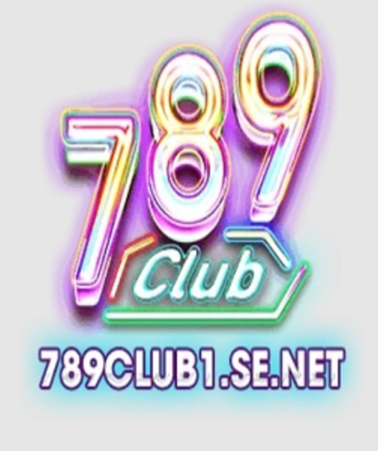 avatar 789club
