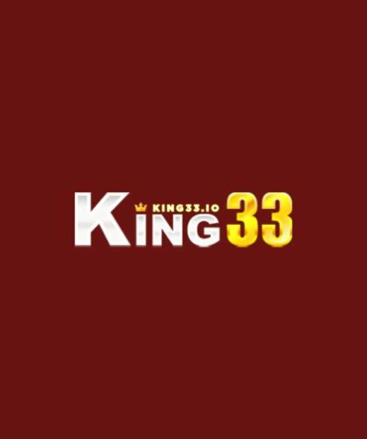 avatar King33