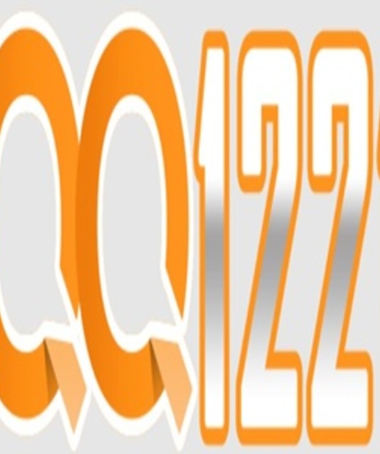 avatar qq1221slot