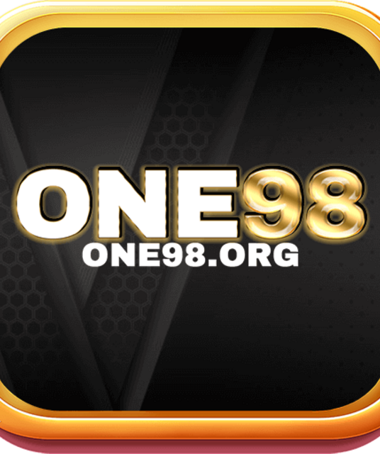 avatar one98org