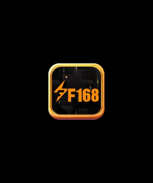 avatar Nhà cái F168