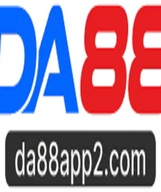 avatar DA88
