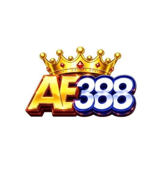 avatar Ae388 live
