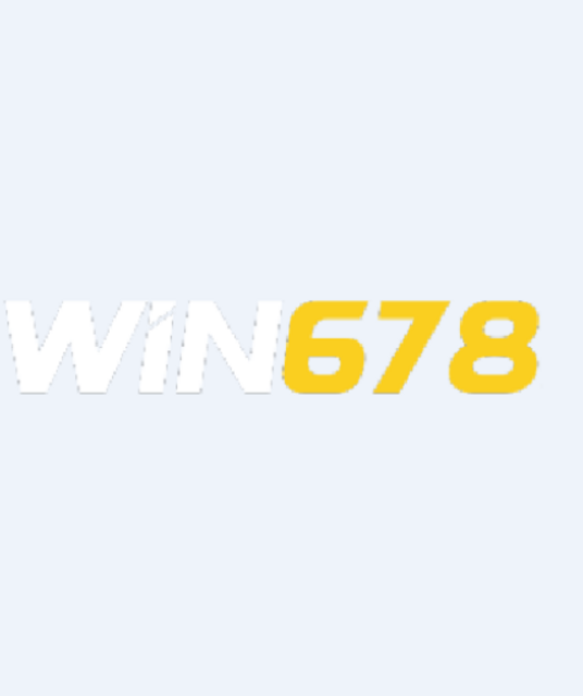avatar Nhà cái WIN678