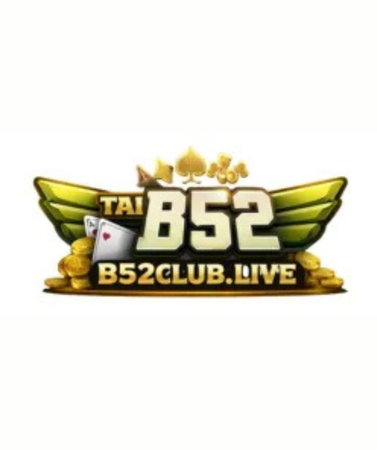 avatar Taib52club live