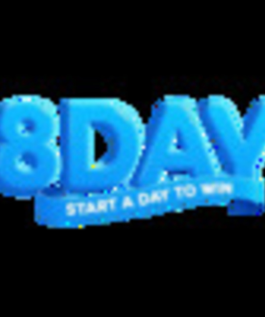 avatar 8daysenet2026