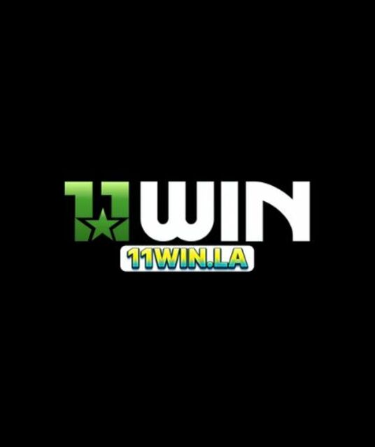 avatar 11WIN LA