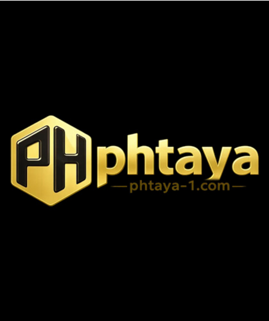 avatar PH TAYA