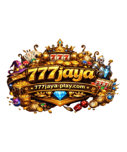 avatar Bookmaker 777JAYA