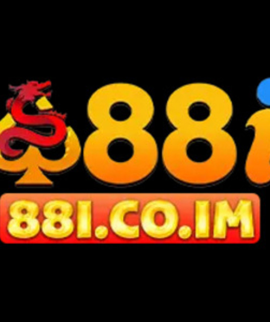 avatar Tác Giả 88I