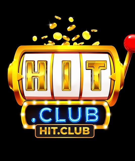 avatar Hitclub8 icu