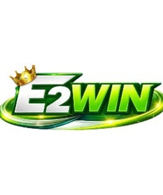 avatar E2Win