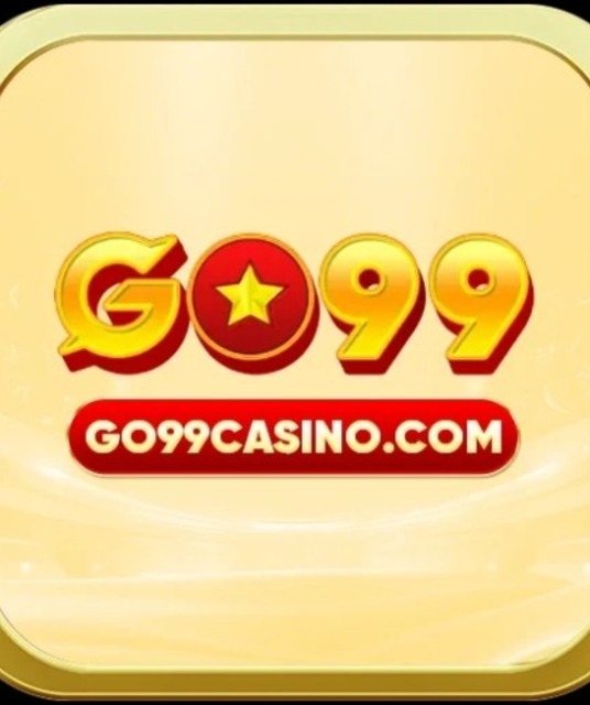 avatar Go99casino com