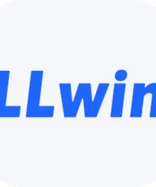 avatar llwin name