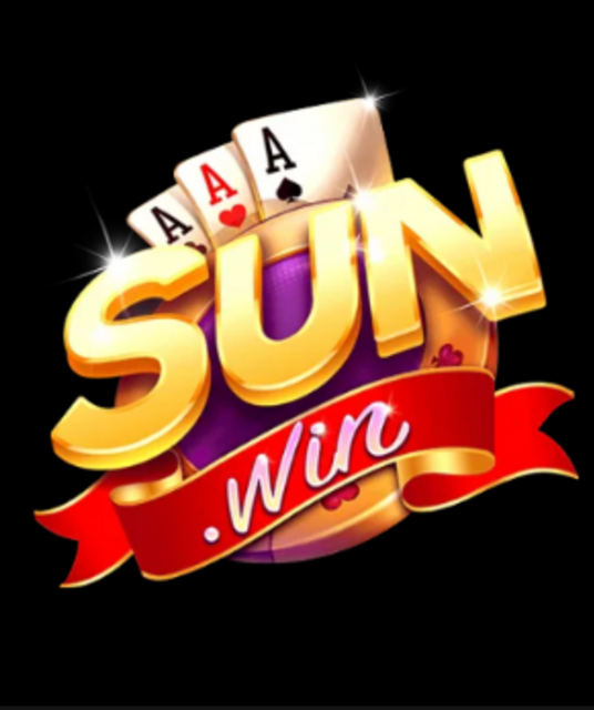 avatar Sunwin20 bar