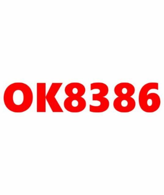 avatar ok8386shNN