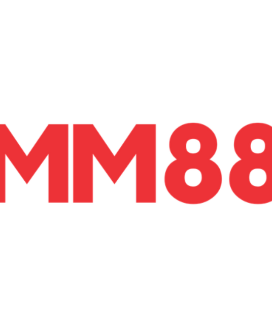 avatar MM88