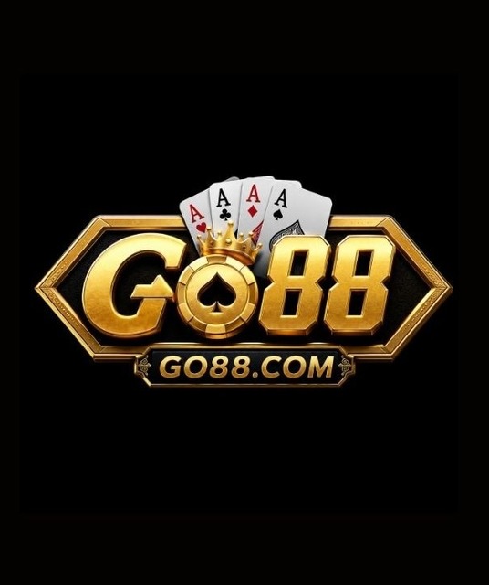 avatar GO88