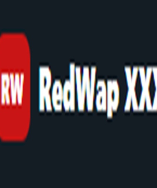 avatar Red Wap XXX