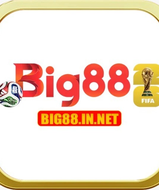 avatar BIG88