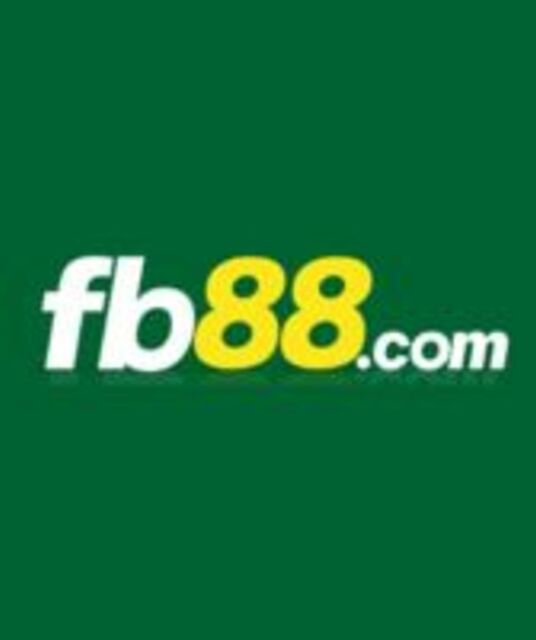 avatar FB88