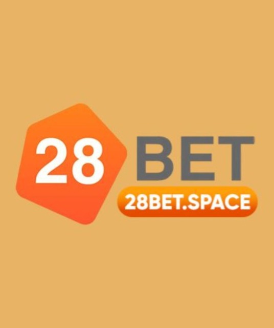 avatar 28BET