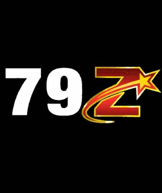 avatar 79z
