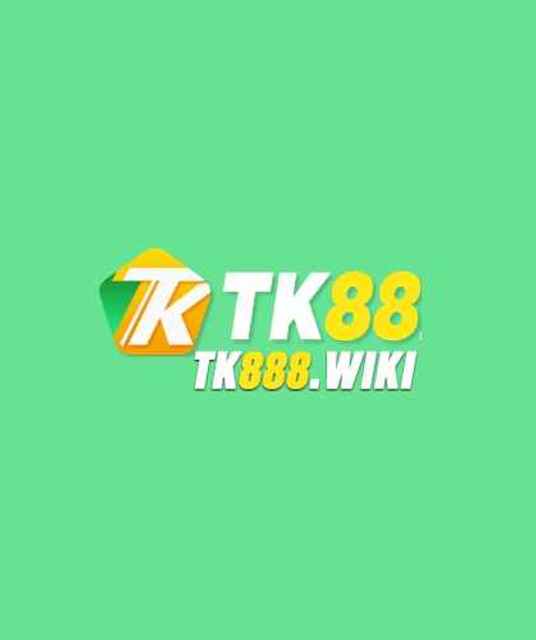avatar TK88