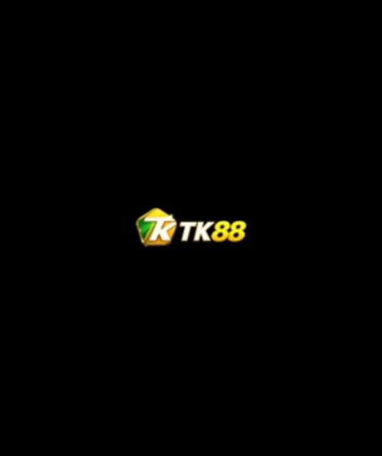 avatar tk88 llc1