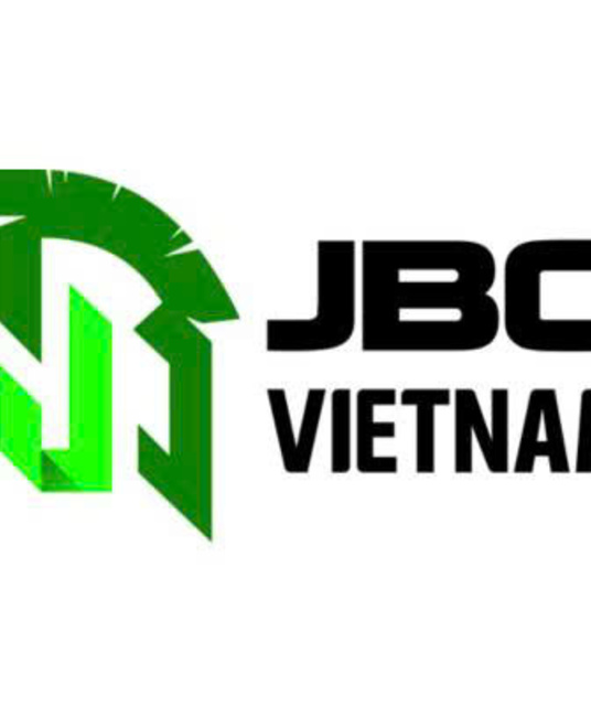 avatar JBO Vietnam