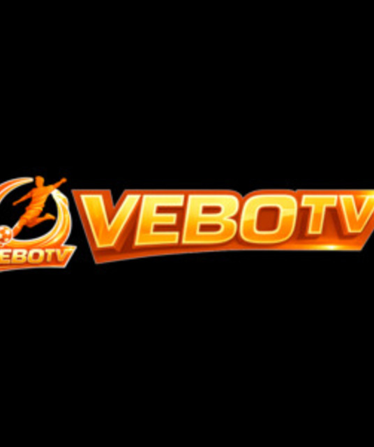 avatar vebotv.work