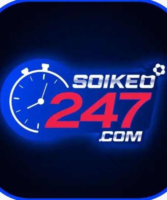 avatar soikeo247com1