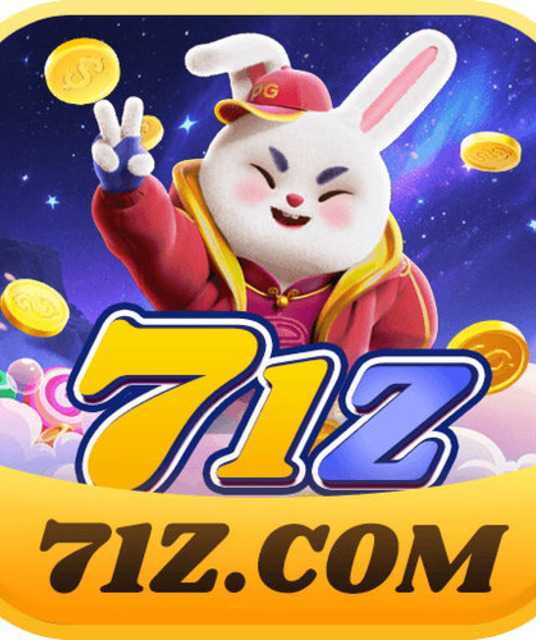 avatar 71z bet