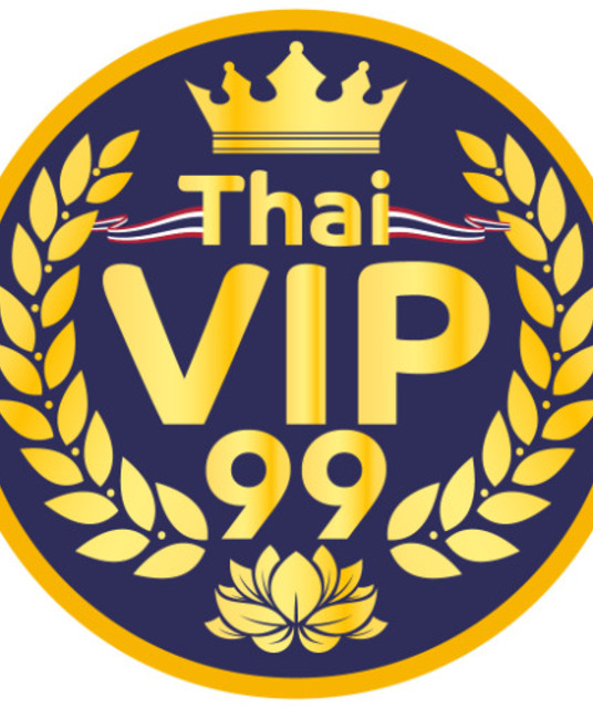 avatar thaivip99 Casino
