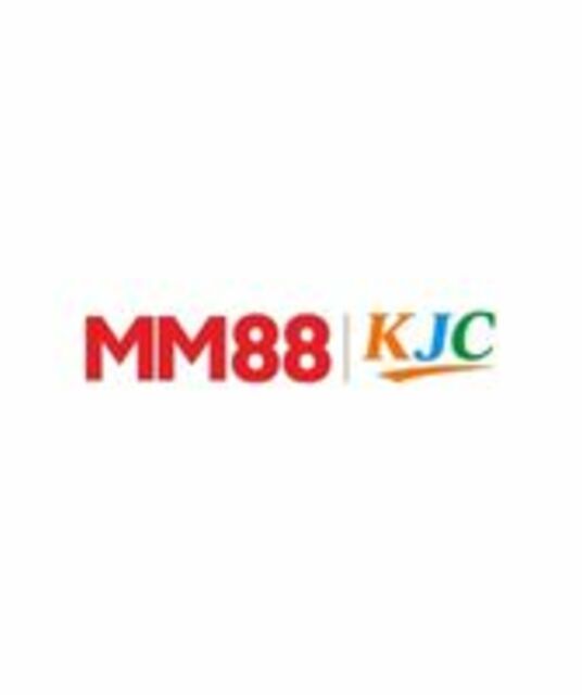 avatar MM88 