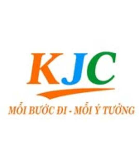 avatar kjc686com