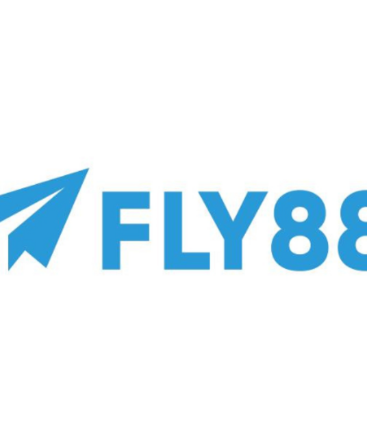 avatar Fly88