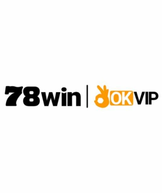avatar เว็บพนัน 78Win