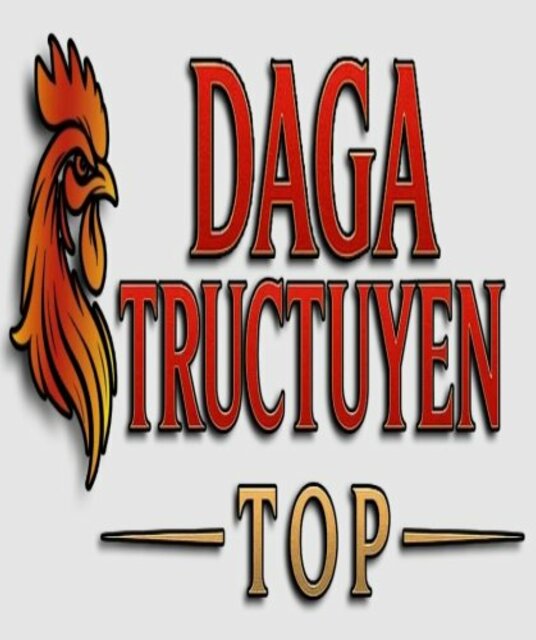 avatar dagatructuyen top